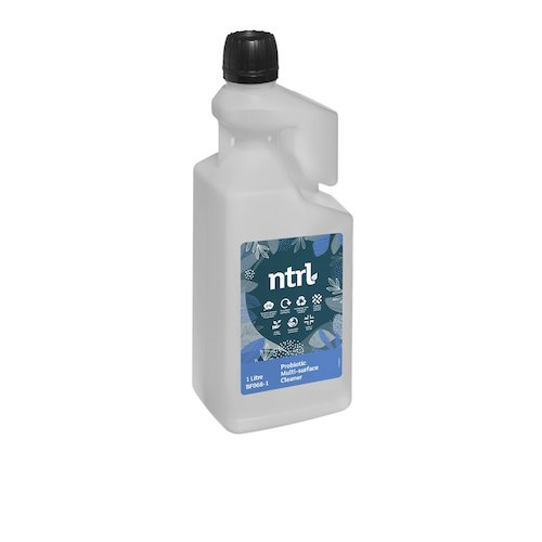 Probiotic Multi Surface Cleaner (BF068-1)